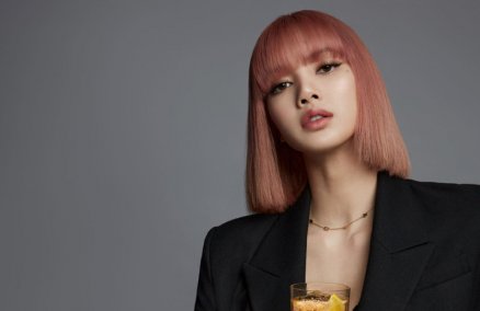 Photo: Lalisa Manobal / Promotional: Chivas Regal