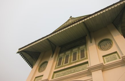 Khum Chao Luang